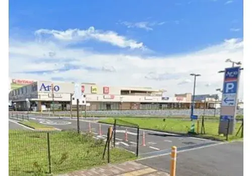 3LDK+S房产 市原市 千叶县 (25)