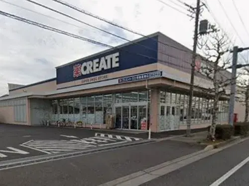 3LDK+S房产 市原市 千叶县 (26)