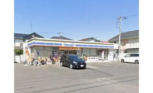 3LDK+S房产 市原市 千叶县 (27)