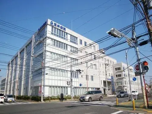 3LDK+S房产 市原市 千叶县 (28)