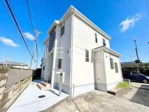 3LDK+S房产 市原市 千叶县 (4)