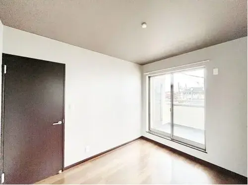 3LDK+S房产 市原市 千叶县 (8)