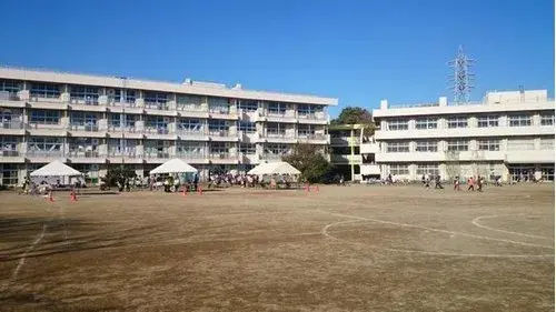 عقار 4LDK مدينة تشيبا محافظة تشيبا (21)