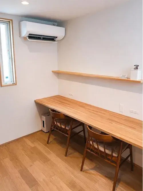3室2厅+储藏室 白井市 千叶县 (6)