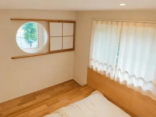 3室2厅+储藏室 白井市 千叶县 (8)
