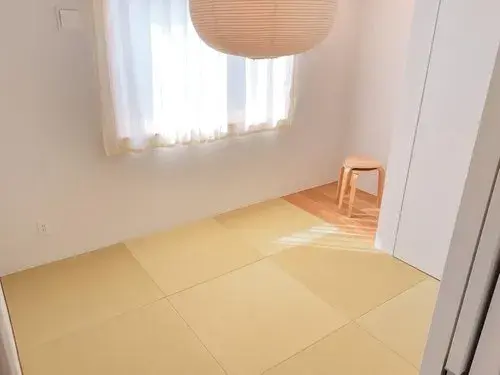 3室2厅+储藏室 白井市 千叶县 (9)