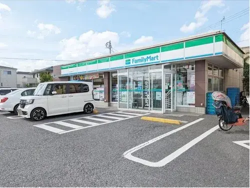 4LDK物件 習志野市 千葉県 (11)