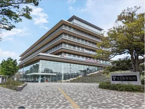 4LDK物件 習志野市 千葉県 (12)