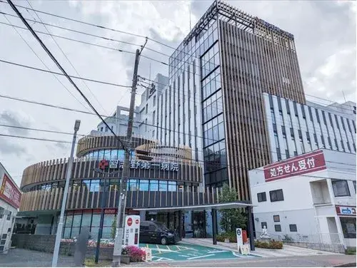 4LDK物件 習志野市 千葉県 (13)