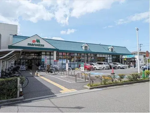 4LDK物件 習志野市 千葉県 (14)