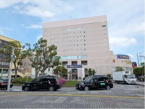4LDK物件 習志野市 千葉県 (15)