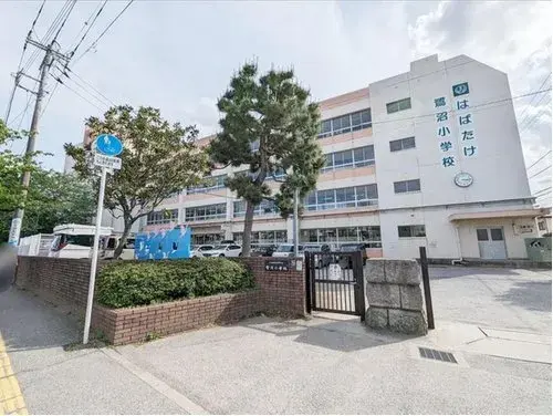 4LDK物件 習志野市 千葉県 (16)
