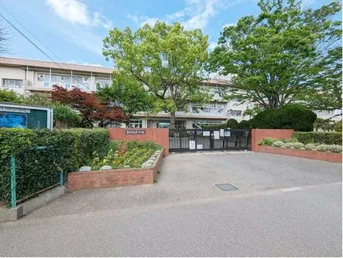 4LDK物件 習志野市 千葉県 (17)