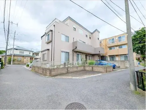 4LDK物件 習志野市 千葉県 (4)