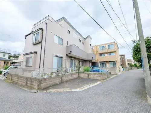 4LDK物件 習志野市 千葉県 (5)