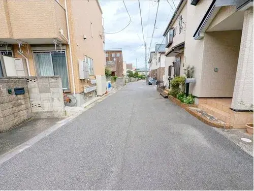 4LDK物件 習志野市 千葉県 (7)