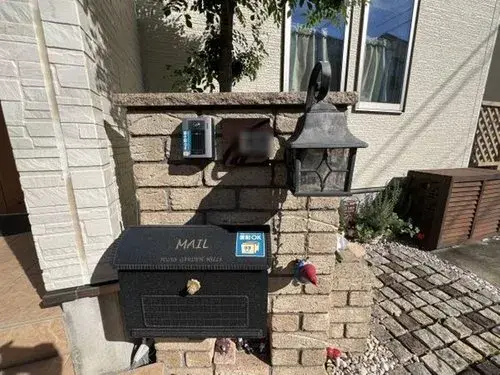 Объект недвижимости 3LDK, город Мацудо, префектура Тиба (8)