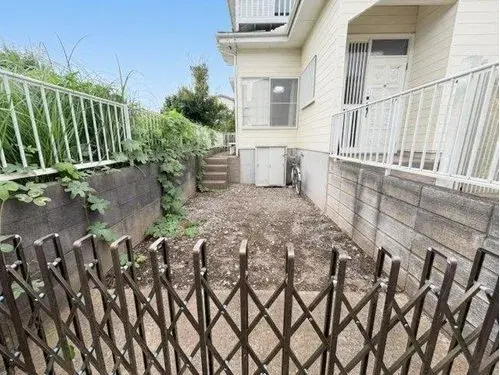 4LDK Property Sanmu City Chiba Prefecture (2)