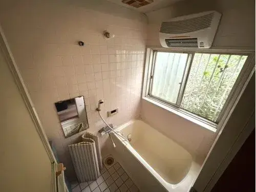 4LDK Property Sanmu City Chiba Prefecture (11)