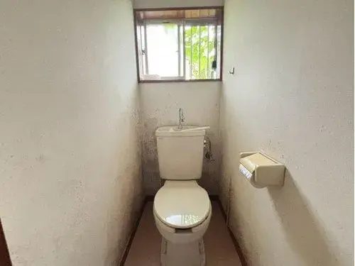 4LDK Property Sanmu City Chiba Prefecture (12)