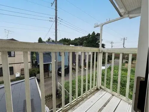 4LDK Property Sanmu City Chiba Prefecture (13)