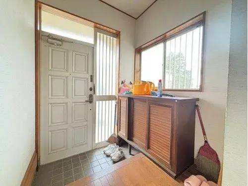4LDK Property Sanmu City Chiba Prefecture (8)