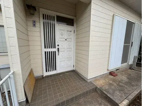 4LDK Property Sanmu City Chiba Prefecture (9)