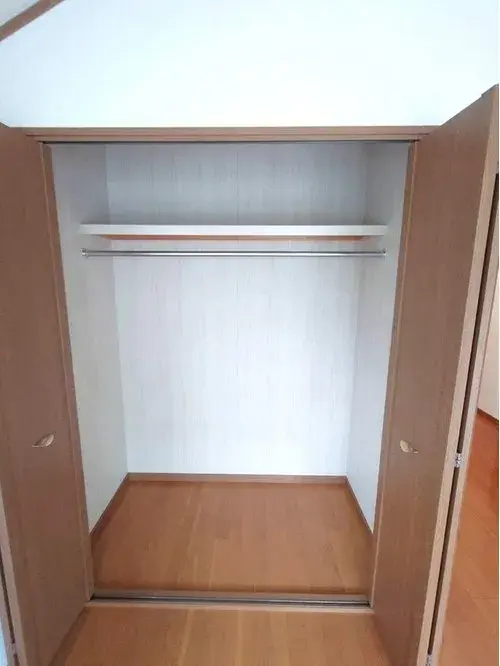 3LDK 千葉市 千葉県 (11)