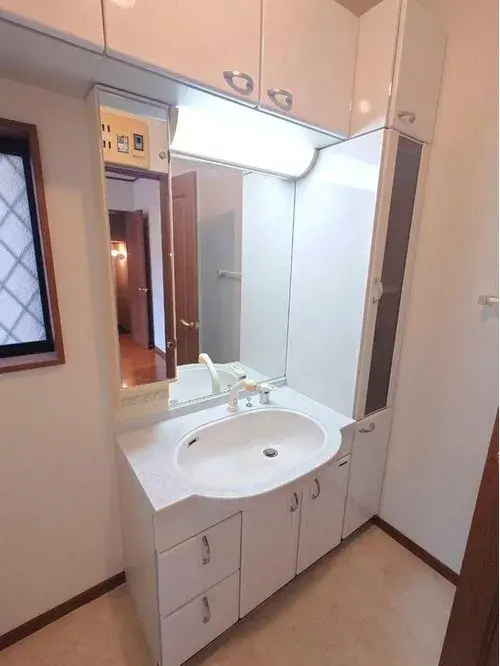 3LDK 千葉市 千葉県 (15)