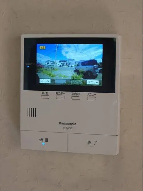3LDK 千葉市 千葉県 (19)