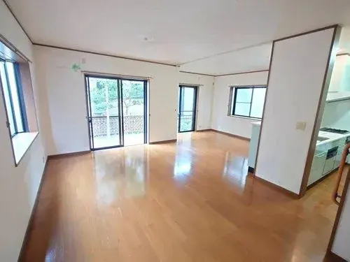 3LDK 千葉市 千葉県 (4)