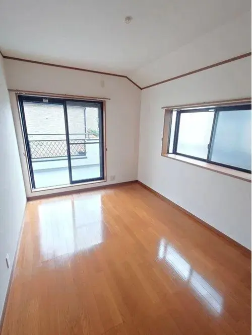 3LDK 千葉市 千葉県 (7)