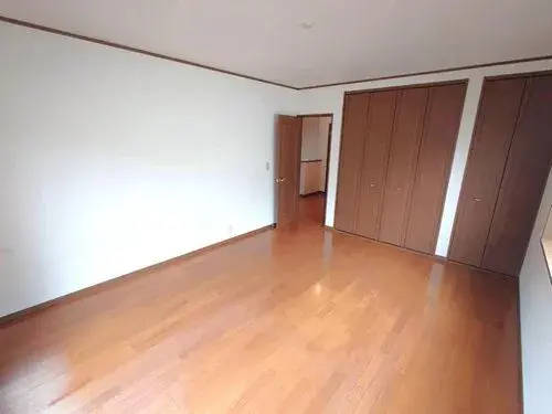 3LDK 千葉市 千葉県 (8)