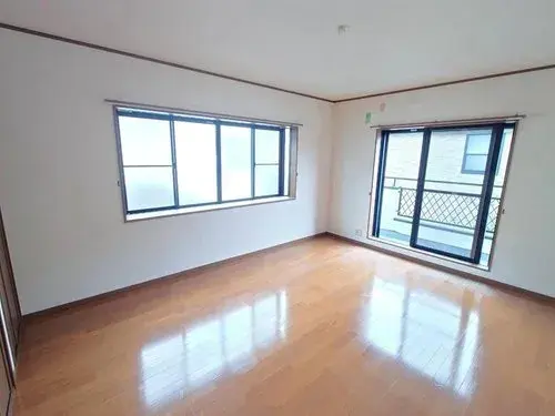 3LDK 千葉市 千葉県 (10)