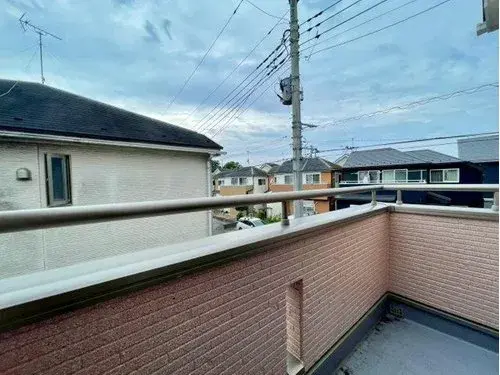 4LDK+S物件 千葉市 千葉県 (2)