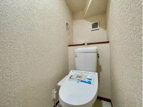 4LDK+S物件 千葉市 千葉県 (16)