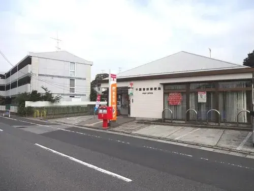 4LDK+S物件 千葉市 千葉県 (18)
