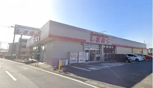 4LDK+S物件 千葉市 千葉県 (19)