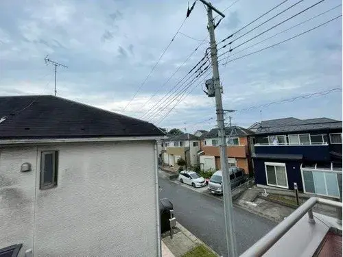 4LDK+S物件 千葉市 千葉県 (4)