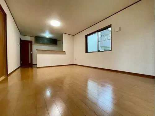 4LDK+S物件 千葉市 千葉県 (7)