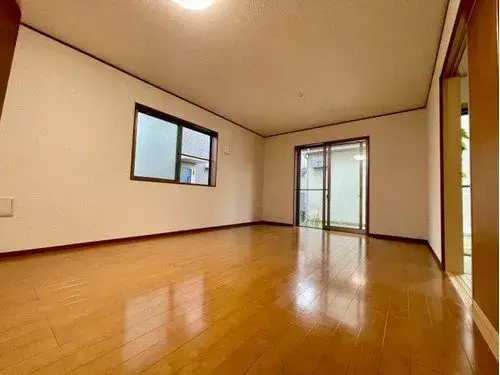 4LDK+S物件 千葉市 千葉県 (8)