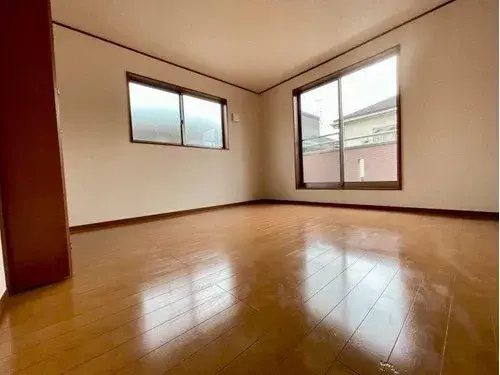 4LDK+S物件 千葉市 千葉県 (10)