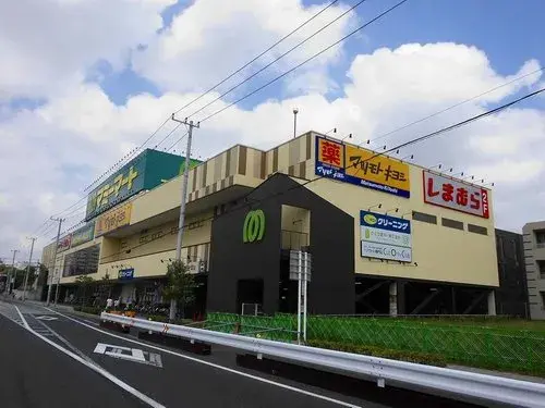 4LDKK 船桥市 千叶县 (5)