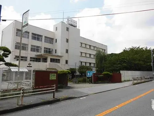 4LDKK 船桥市 千叶县 (8)
