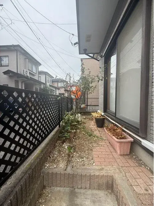 4LDK房产 镰谷市 千叶县 (3)