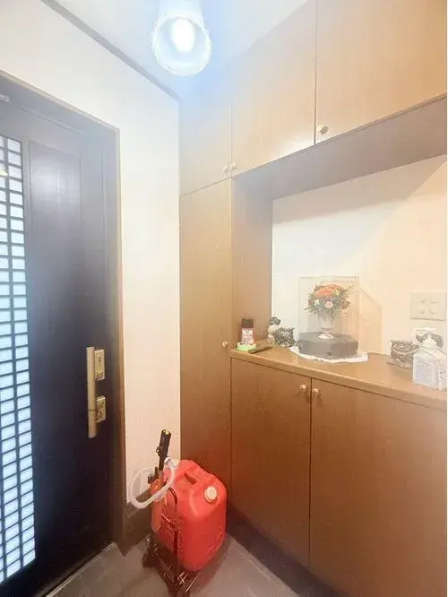 4LDK房产 镰谷市 千叶县 (24)