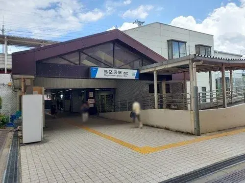 4LDK房产 镰谷市 千叶县 (8)