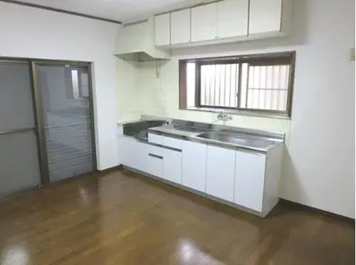 3DK+S房产 东金市 千叶县 (12)