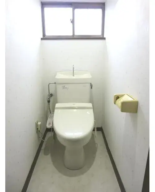 3DK+S房产 东金市 千叶县 (17)