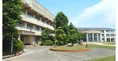 3DK+S房产 东金市 千叶县 (19)